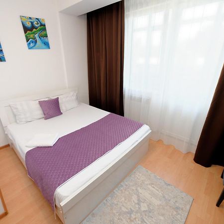 Aparthotel Almarent Экстерьер фото