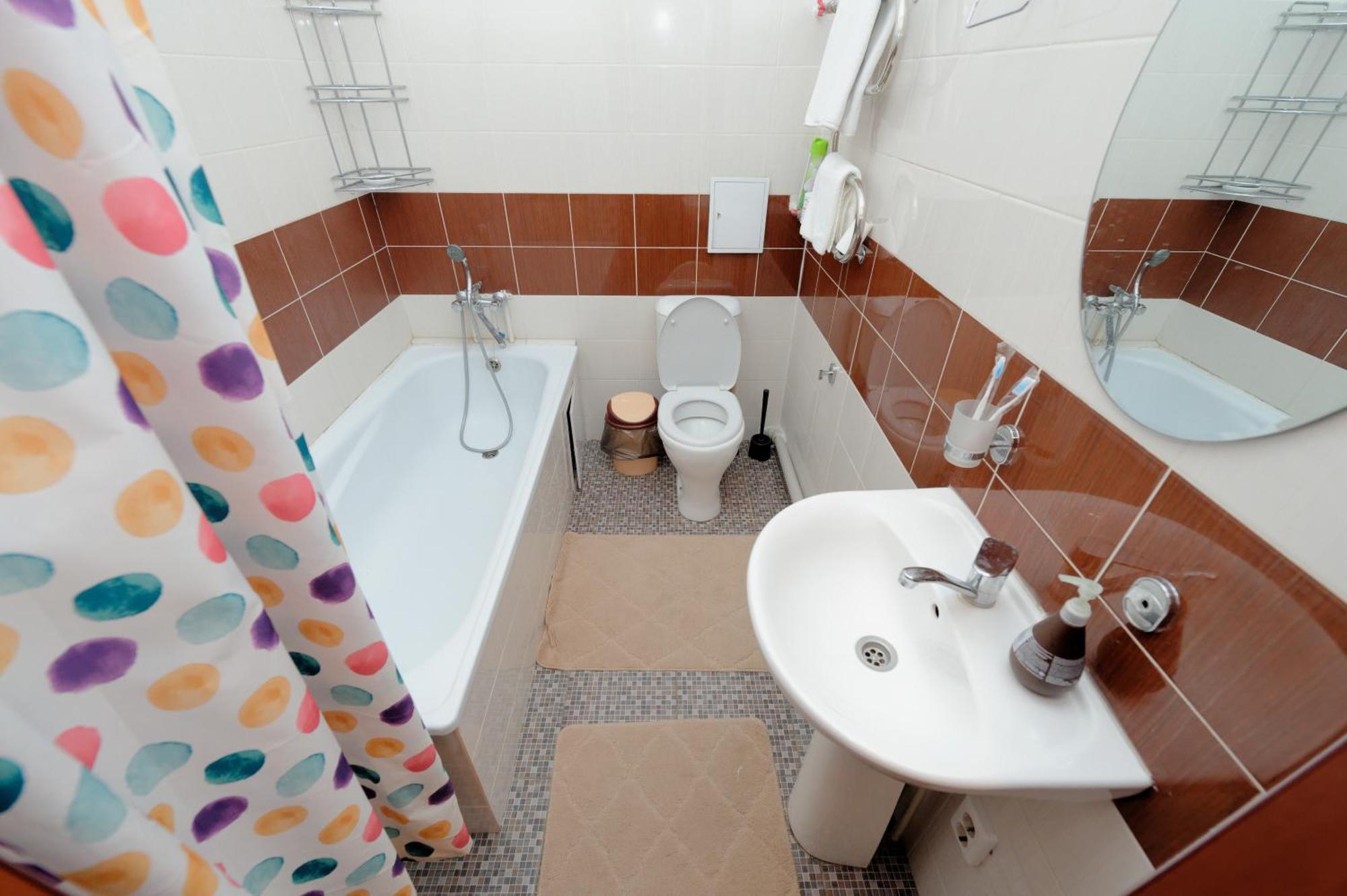 Aparthotel Almarent Экстерьер фото