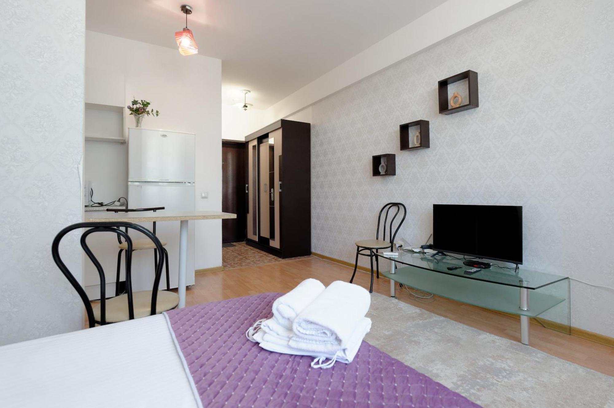 Aparthotel Almarent Экстерьер фото